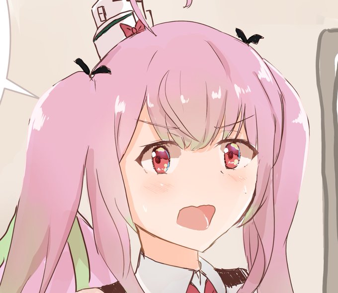 もうすぐアップします 