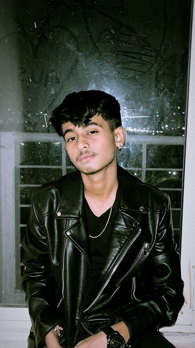 Priyank sahu tweet media