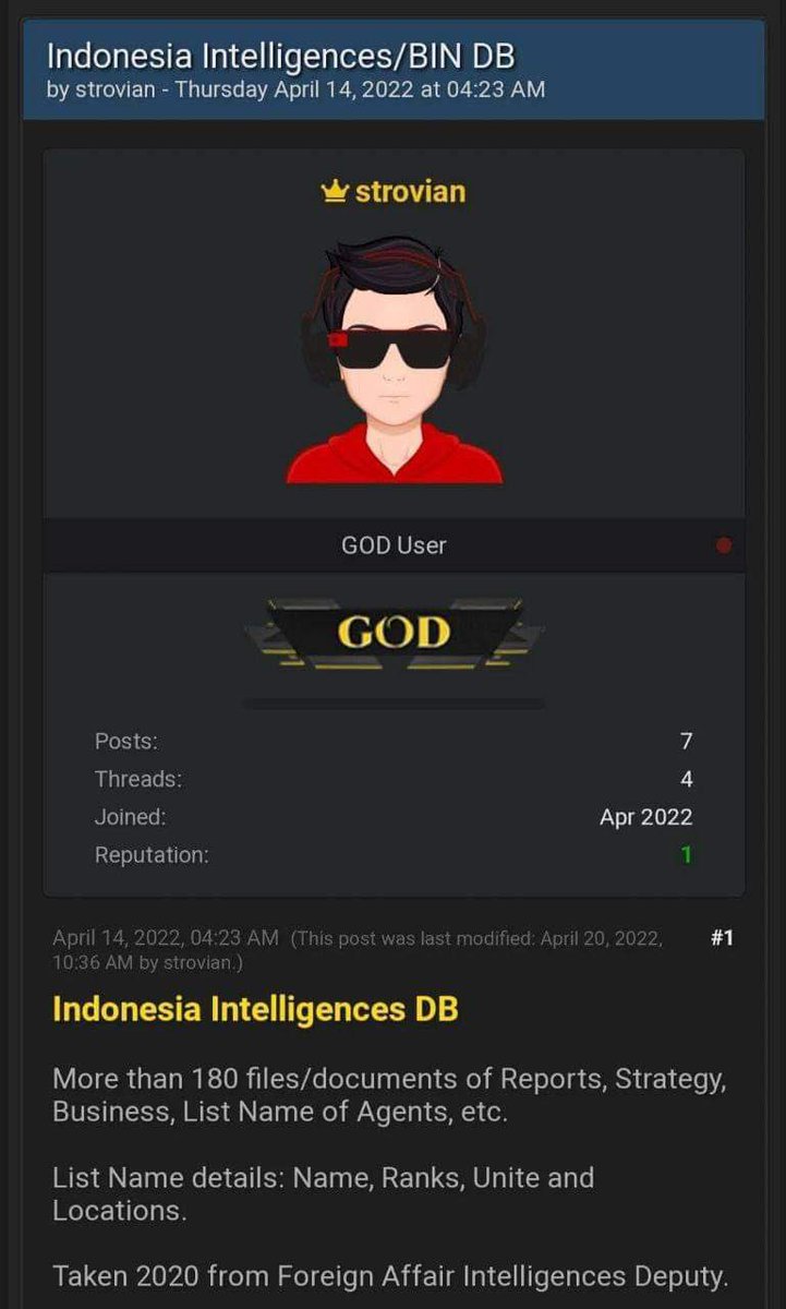 geovedi's tweet photo. i'm proudly state that my comment ~15 years ago about "indonesian government agencies  treated their websites like typical storefronts" is now obsolete.

my expectations for them were low, but holy fuck! 🤯

now, i'm dizzy from how much i'm rolling my eyes 😵‍💫 https://t.co/PVQy9WlpWE