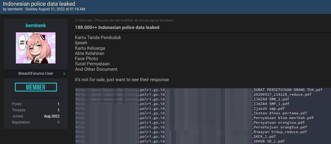 geovedi's tweet photo. i'm proudly state that my comment ~15 years ago about "indonesian government agencies  treated their websites like typical storefronts" is now obsolete.

my expectations for them were low, but holy fuck! 🤯

now, i'm dizzy from how much i'm rolling my eyes 😵‍💫 https://t.co/PVQy9WlpWE