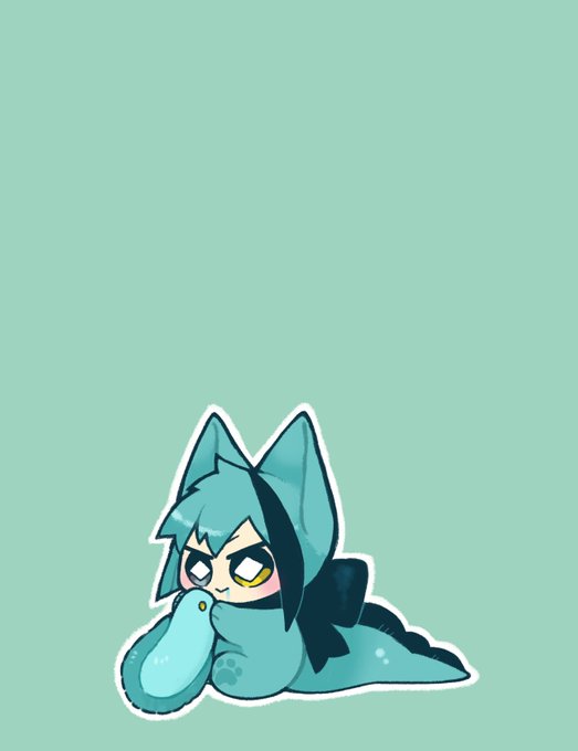 しらすチャンちっちゃくてぽてぽてでカァイイねェ 
