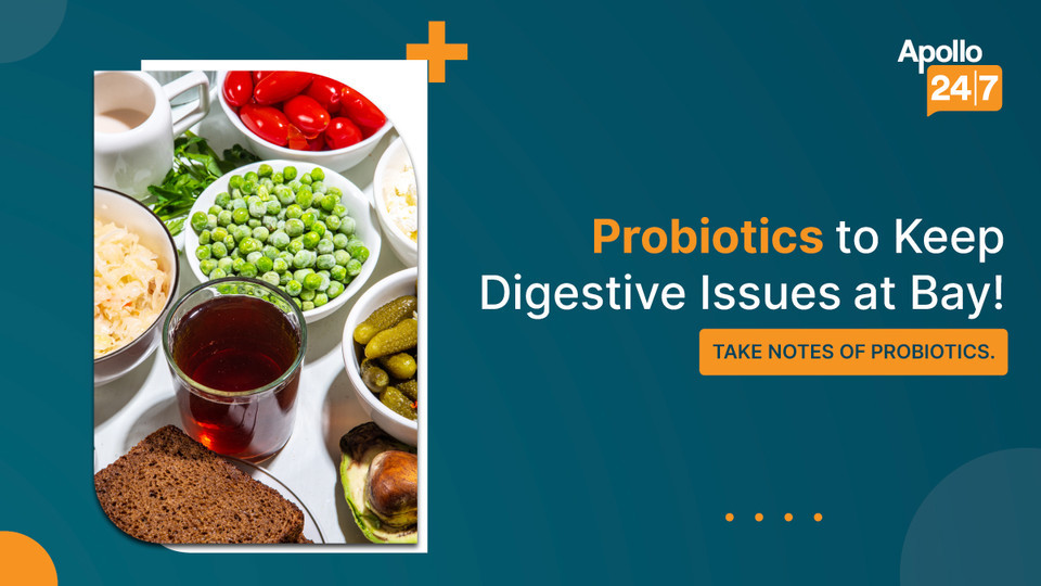 Apollo24x7's tweet photo. A healthy gut starts with probiotic foods. Check out this blog for amazing gut-friendly tips 👉 https://t.co/Saxii23aST
#HealthyGut #GutTips #ProbioticFoods #Apollo247HealthBlogs #Apollo247 https://t.co/4PlrHVaGXC