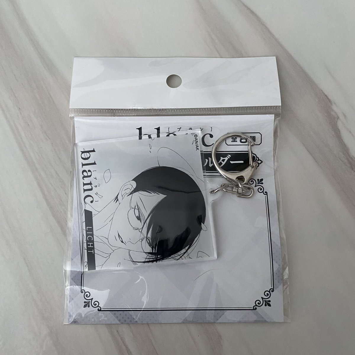 cheesyblue__'s tweet photo. 『 พร้อมส่ง 』กุจิ blanc ❕

:: ราคาชิ้นละ 200 🗯

#ตลาดนัดblanc #ตลาดนัดวาย #ตลาดนัดbl https://t.co/VmZga6qgik