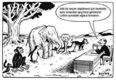 Ebru51044957's tweet photo. #tekçözümsınaviptal https://t.co/isS8KcRHGO