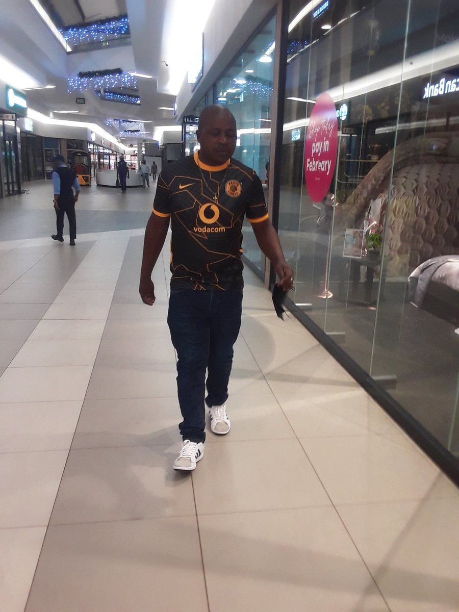 TNdlanzi's tweet photo. Nayo le walk, my team won yesterday https://t.co/5GQXkcJVh1