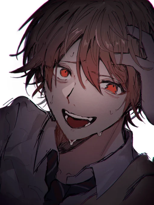 オレが何を忘れていると言うんだ…?#prsk_FA  #天馬司 