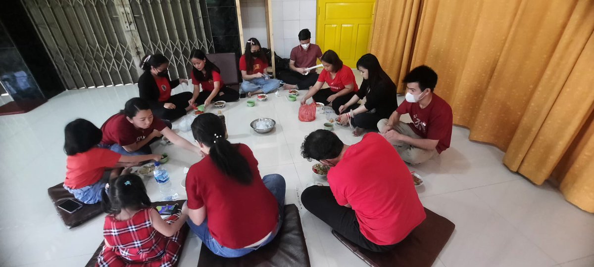 rendyarifin's tweet photo. Spesial Momen HUT RI ke 77 🇲🇨 https://t.co/gLLvLnYPHu
