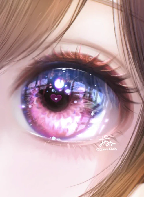  𝐏𝐈𝐍𝐊 or  𝐁𝐋𝐔𝐄どっちがすき? 