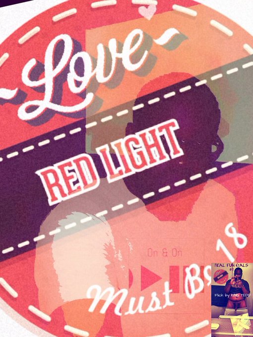 My new video is really hot! Check it out!  https://t.co/broNYJGLrs https://t.co/rV0HItHhZ7<a href="/tag/newprofilepic"class="tags"><span>#newprofilepic</span></a>