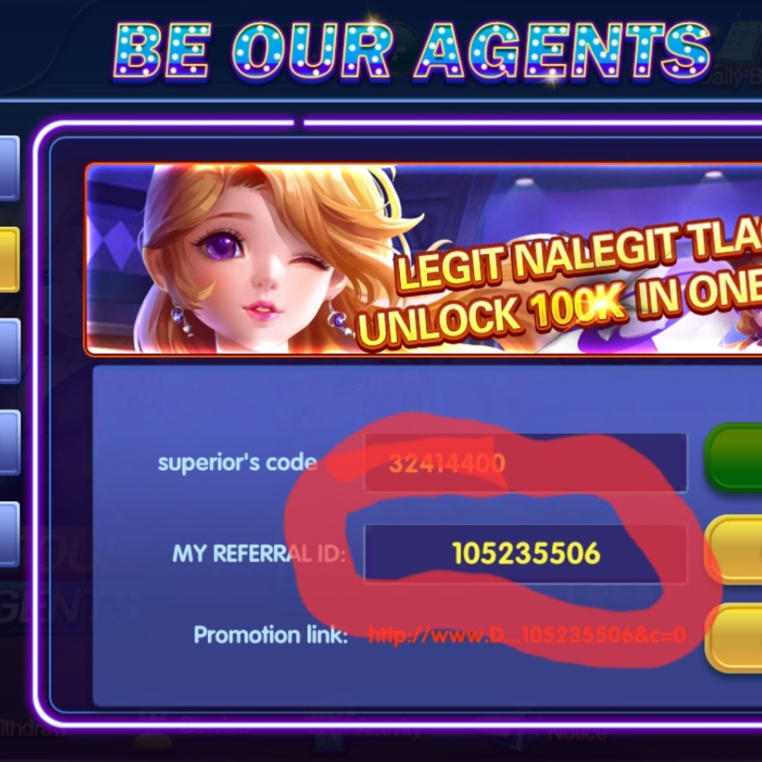 Henrynets tweet media