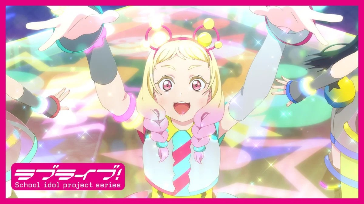絵森彩 on X: 