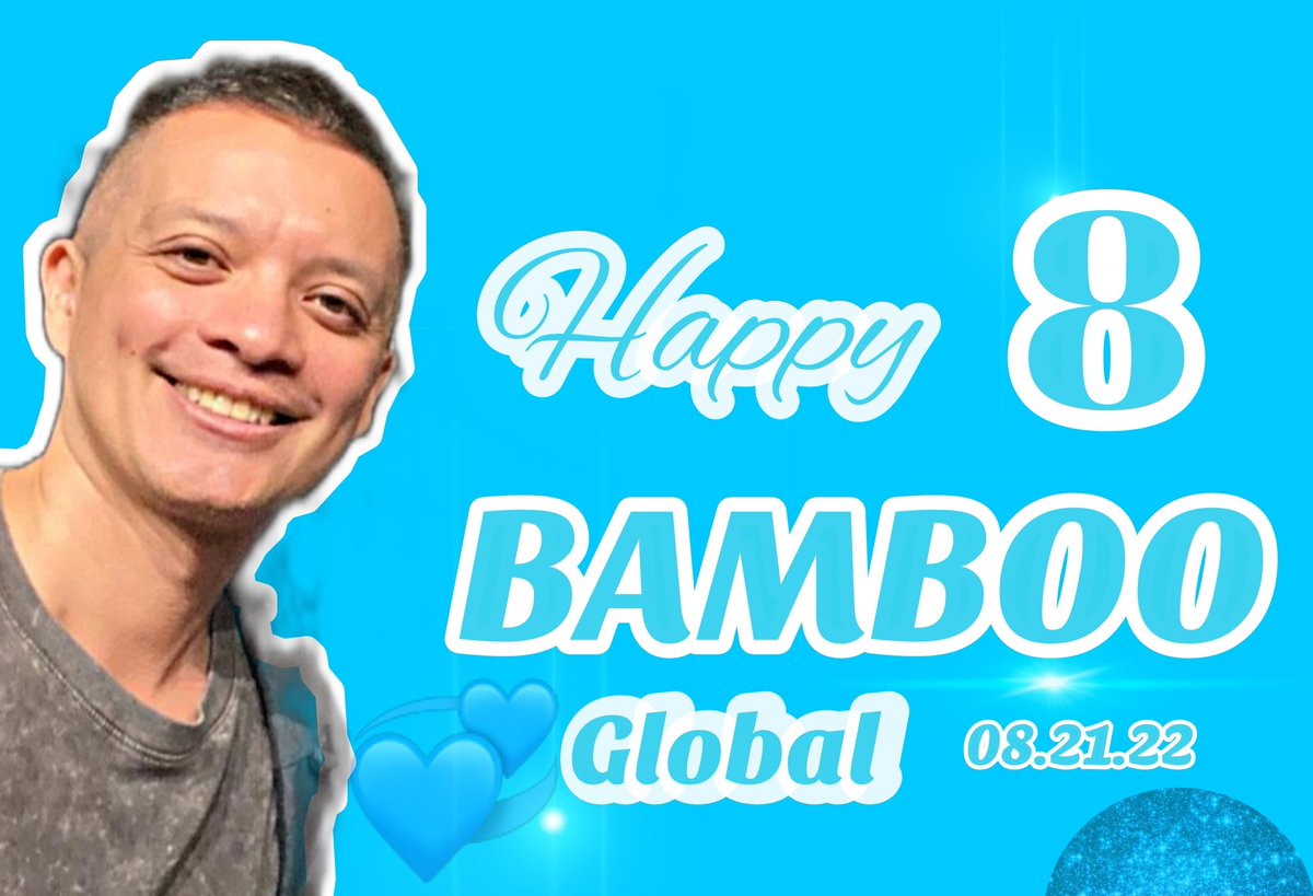 Bamboo Global Teens (@bgteensofficial) / Posts / X