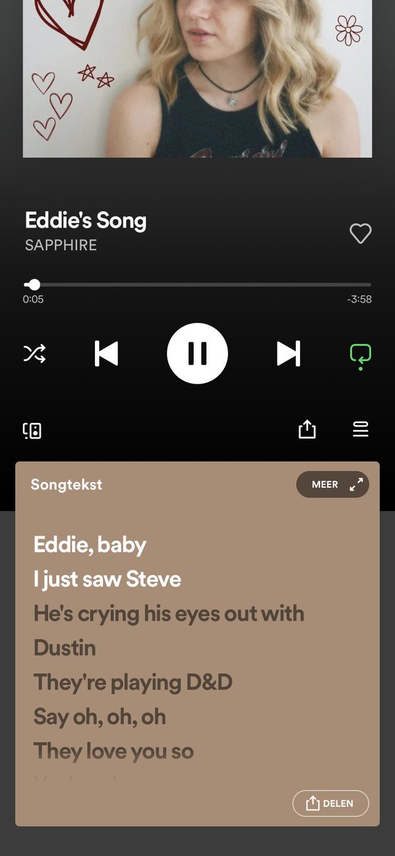 newtmasbrainrot's tweet image. no fucking way