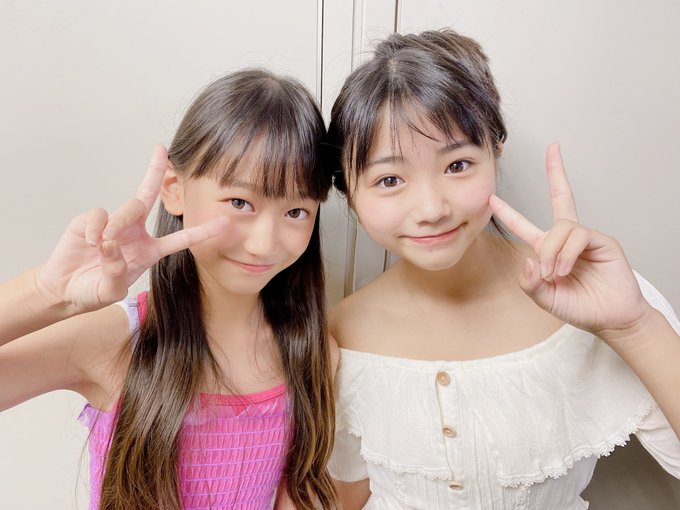 藤林夢のTwitter画像13