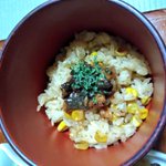 katsushoのツイート画像