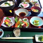 katsushoのツイート画像