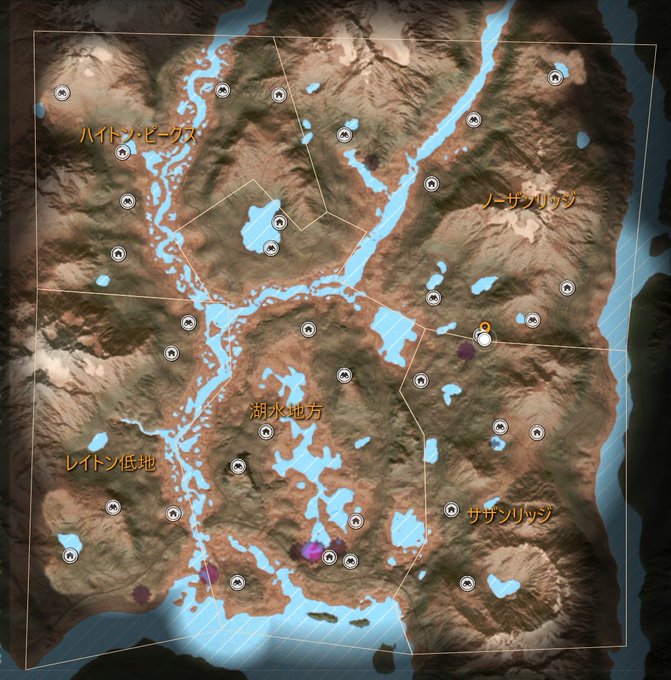 画像まとめ レイトン ミステリー探偵社 日付順 4ページ目 アニメレーダー