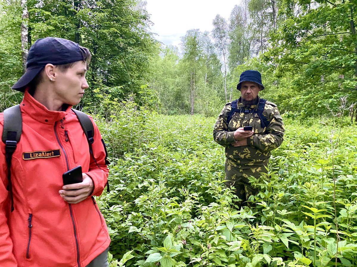 Ищу напарника на автоном. Мужчину. Поиск старый, никого не найдем, но надо кое-что проверить. 
Выгуляю вас молча по лесу🌲. 
Солнце выключу🌥
Лучше на авто, но если нет, то ещё и покатаю🚘

Да поможет мне ретвит.