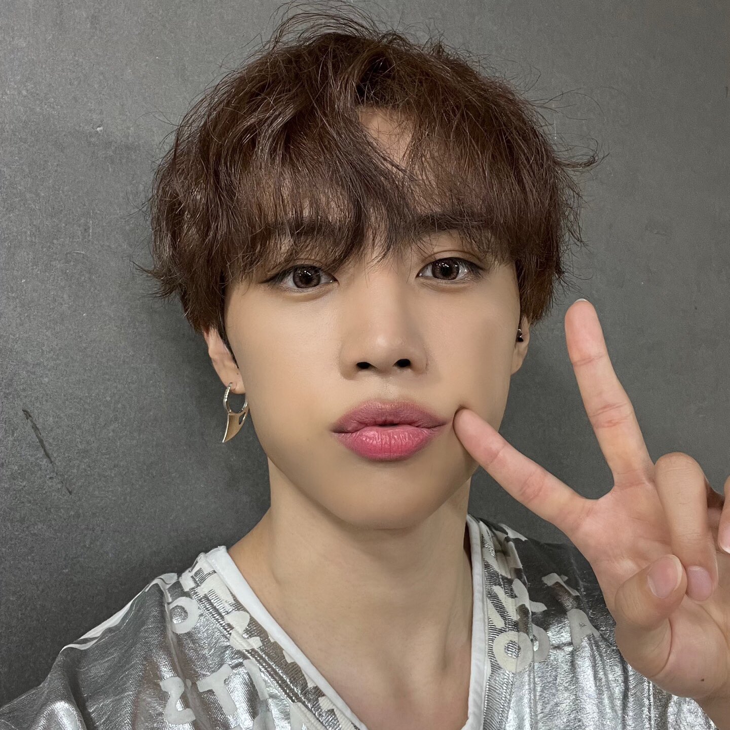 THE BOYZ JAPAN OFFICIAL on X: THE BOYZ JAPAN OFFICIAL on X: