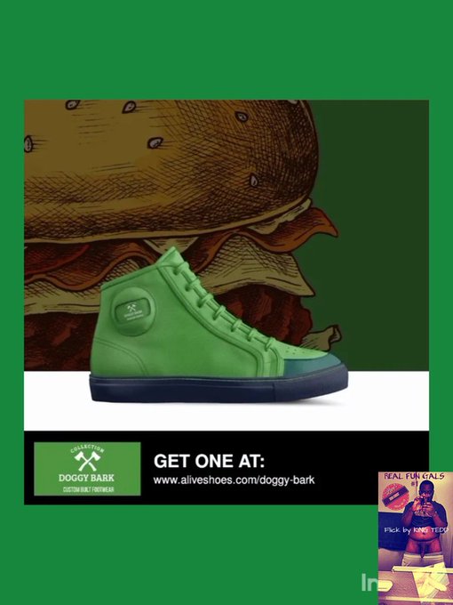 My new video is really hot! Check it out!  https://t.co/fM88ihnbo1 https://t.co/6cUt2cRbZh<a href="/tag/newprofilepic"class="tags"><span>#newprofilepic</span></a>