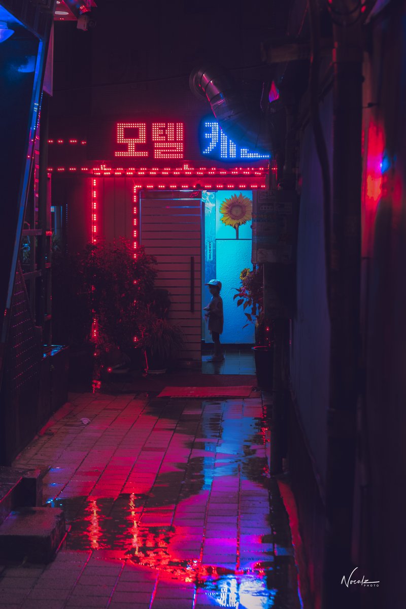 Gm #2/365