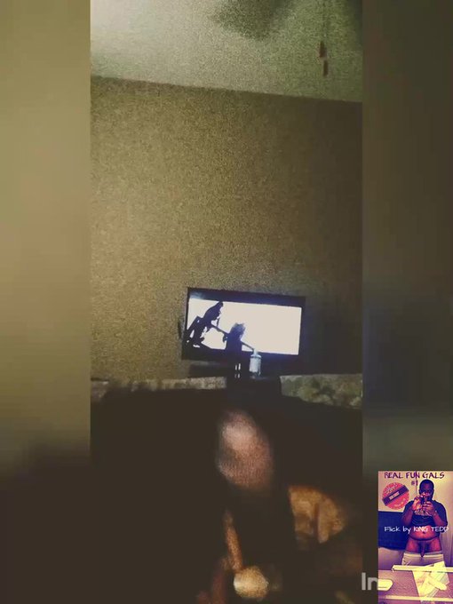 My new video is really hot! Check it out!  https://t.co/cQPfVv8bMY https://t.co/Rnxn3ZIijB<a href="/tag/newprofilepic"class="tags"><span>#newprofilepic</span></a>