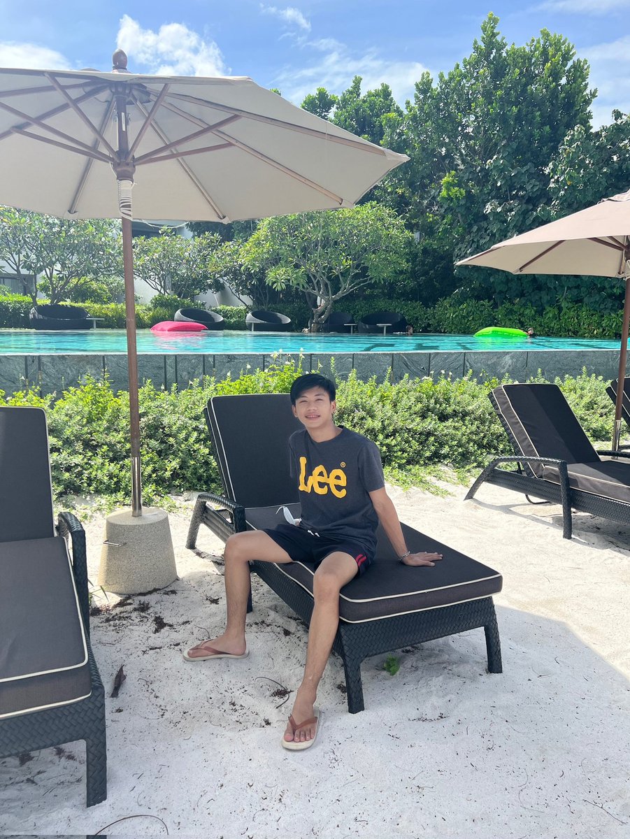 FLUKKAMK's tweet photo. รับงาน กทม คับ
เกย์/สาวสอง/หญิงแท้ รับหมดนะคับ
สนใจแอด [LINE]  flukkak1 
#เป็นรุกไม่รับ #ชายแท้รับงาน  #เงี่ยนควย #รับงานปิ่นเกล้า  #รับงานจรัญสนิทวงศ์ 
#รับงานเกย์ #รับงานสาวสอง #รับงานหญิงแท้  ฝาก รีทวีตให้ด้วยนะคับ🥰 https://t.co/ELLNSTthgD