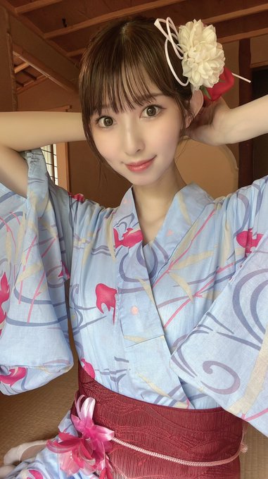 Twitterのコスプレ画像41