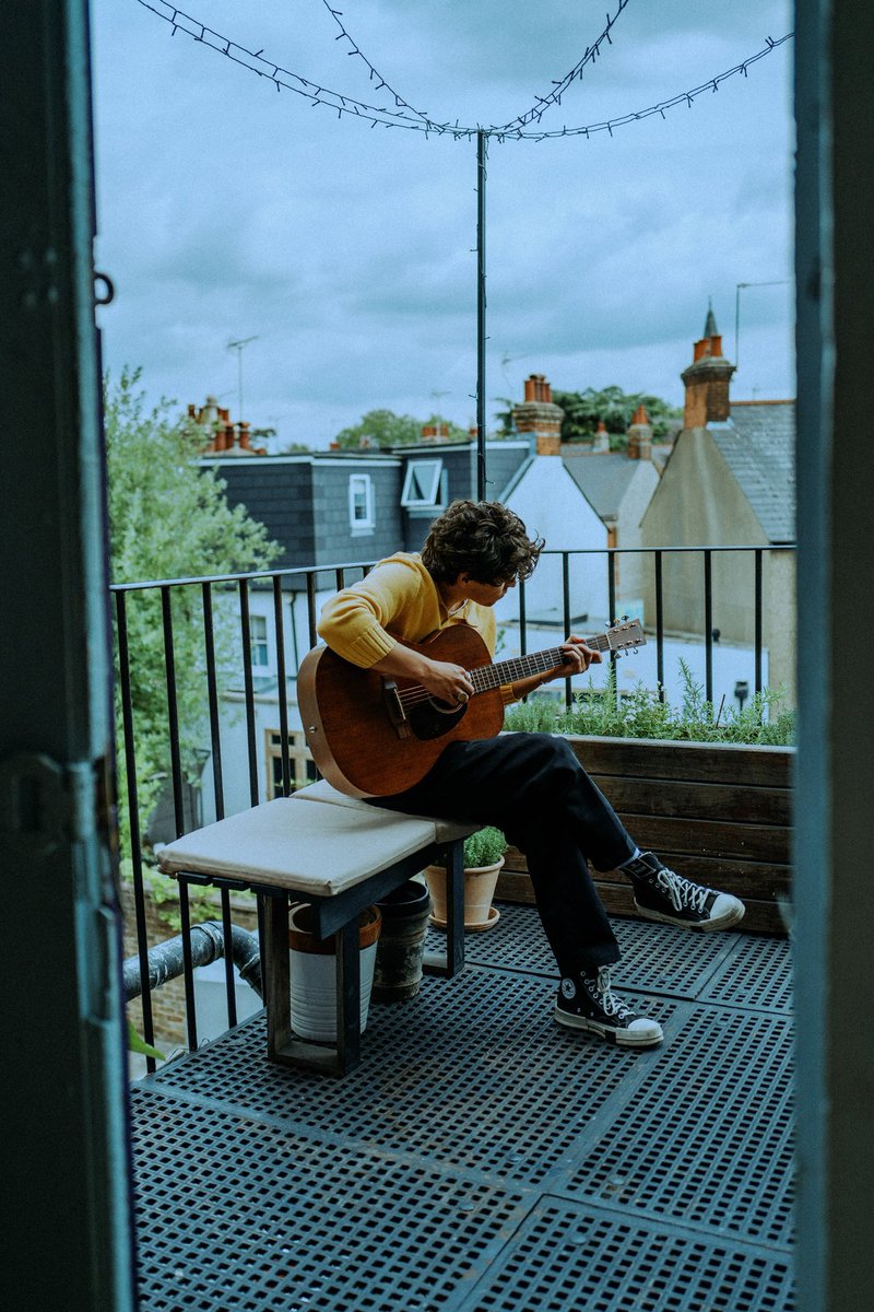 TheVampsband's tweet photo. https://t.co/hubMLAYGK3