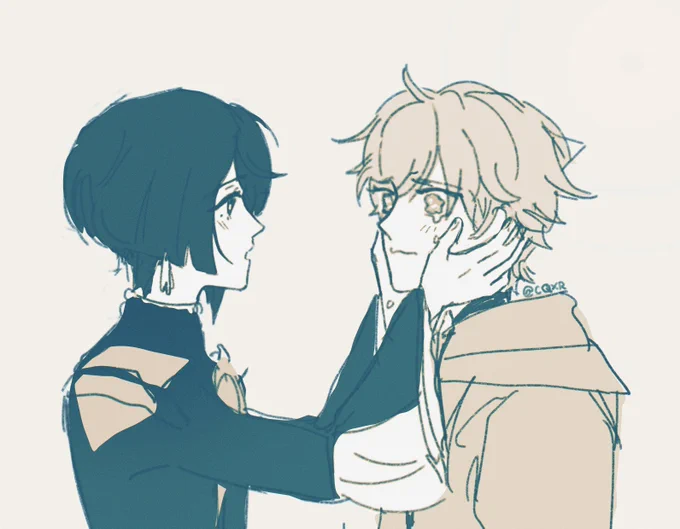  ! #xingyun 