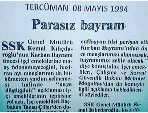 yaşar gören tweet media