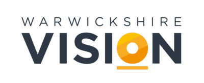 visionary_uk's tweet photo. #Vacancies - Exciting opportunities to join @WarksVisSupport in following roles:

• Community Engagement &amp; Fundraising Officer
• Volunteering Coordinator

• Closing date: 26 August

https://t.co/rQUzNd34vt https://t.co/0oPXiQaBtx