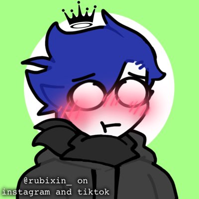 MiniToonBroIsHere tweet media