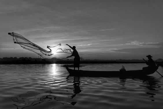 “To find the universal elements enough; 
to find the air and the water exhilarating; 
to be refreshed by a morning walk...
— these are some of the rewards of the simple life.”

― John Burroughs

© Mimo Khair