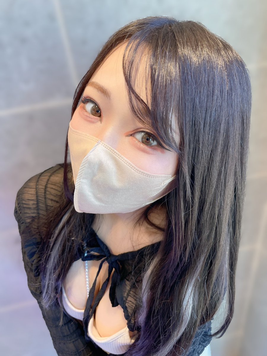 トレッチで FOXEY ♡まいまろ様♡おまとめ専用の通販 by 可愛いもの