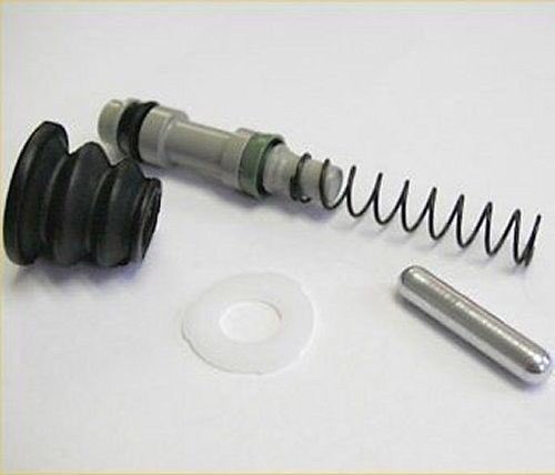 100PerCentMoto's tweet photo. @magura_motorcycle Powersports spare parts and accessories IN STOCK in Melbourne, Australia !
We have been Magura Powersports Australian distributor for the past 24 years since 1998 !
👉 https://t.co/NUNwUjhIGp https://t.co/5cMDwGuomB