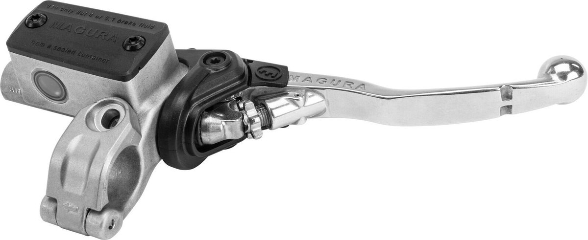 100PerCentMoto's tweet photo. @magura_motorcycle Powersports spare parts and accessories IN STOCK in Melbourne, Australia !
We have been Magura Powersports Australian distributor for the past 24 years since 1998 !
👉 https://t.co/NUNwUjhIGp https://t.co/5cMDwGuomB