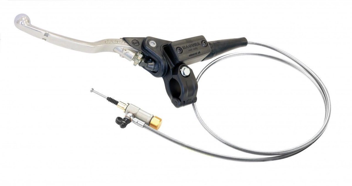 100PerCentMoto's tweet photo. @magura_motorcycle Powersports spare parts and accessories IN STOCK in Melbourne, Australia !
We have been Magura Powersports Australian distributor for the past 24 years since 1998 !
👉 https://t.co/NUNwUjhIGp https://t.co/5cMDwGuomB