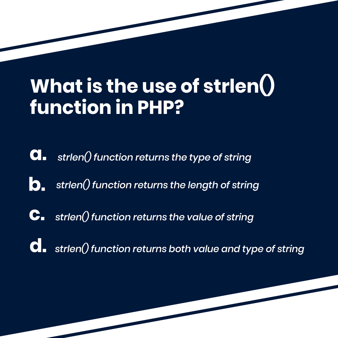 LivingOnFreedom's tweet photo. 𝗔, 𝗕, 𝗖 𝗼𝗿 𝗗?
#comment
https://t.co/mYQtXQFvxb
===================
👉 @guffstack
====================
#guffstack #QA #guffstackqa #programmer #PHP #education #programming #question #questionoftheday #technology #technews #phpstring https://t.co/mgQIb84Nuy