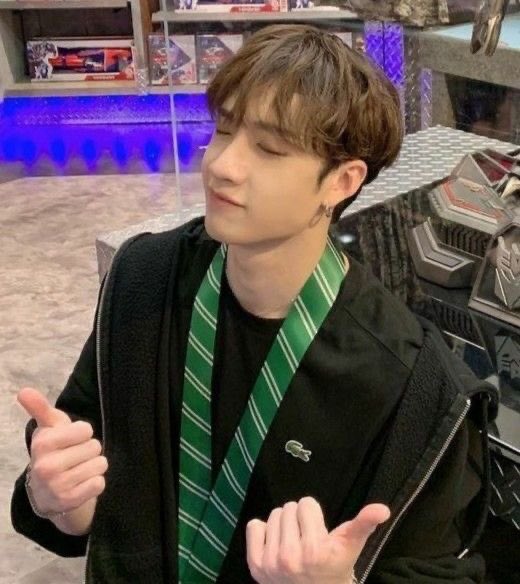 thank you, may kotse na ako bukas! hahaha🤣