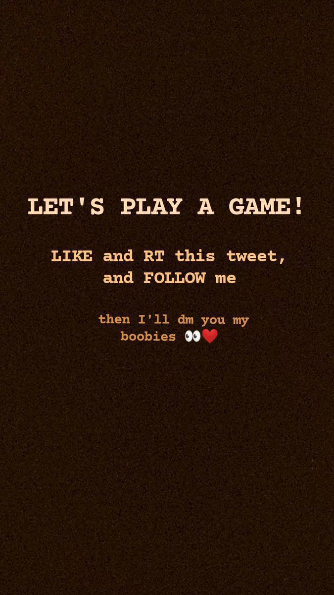 jelyrose01's tweet photo. good evening baby❤️😘 another free pussy play💦 and booby pic

Follow and retweet’s!!

Direct message me to claim your price!!

#alterpinay #alterpinayph #alter #alternewbie #alterphilippines #nsfwtwtًً #sellingcontent #PinayScandal https://t.co/nPadRPHLSK