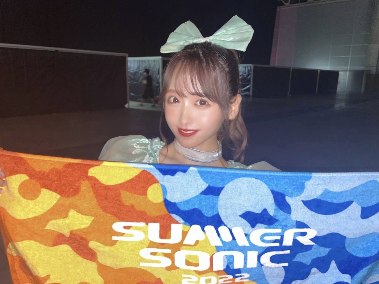 FRUITS ZIPPER ふるっぱー　推しアピ　ユニフォーム　櫻井優衣 櫻井優衣 ユニフォーム 推しアピ FRUITS ZIPPER - メルカリ