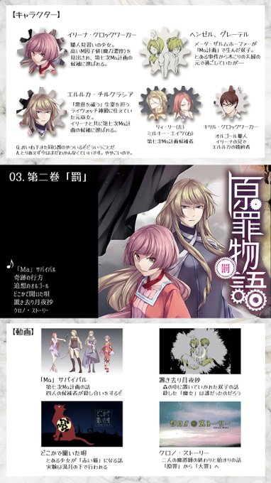 物語シリーズの注目 画像ツイートまとめ 13ページ目 アニメレーダー
