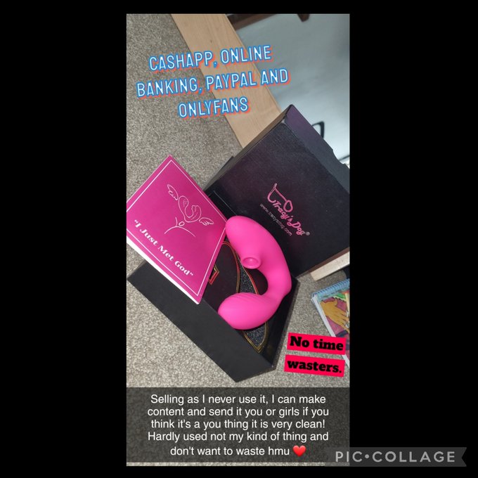 Message me if this interests you 😊 #Sellingcontents #onlyfansgirl #onlyfansbabe #onlyfansFree #ContentCreator<a href="/tag/sellingcontents"class="tags">#Sellingcontents</a><a href="/tag/paypig"class="tags"><span>#paypig</span></a><a href="/tag/selling"class="tags"><span>#selling</span></a><a href="/tag/buynow"class="tags"><span>#buynow</span></a><a href="/tag/contentcreator"class="tags"><span>#contentcreator</span></a><a href="/tag/onlyfansgirl"class="tags"><span>#onlyfansgirl</span></a>