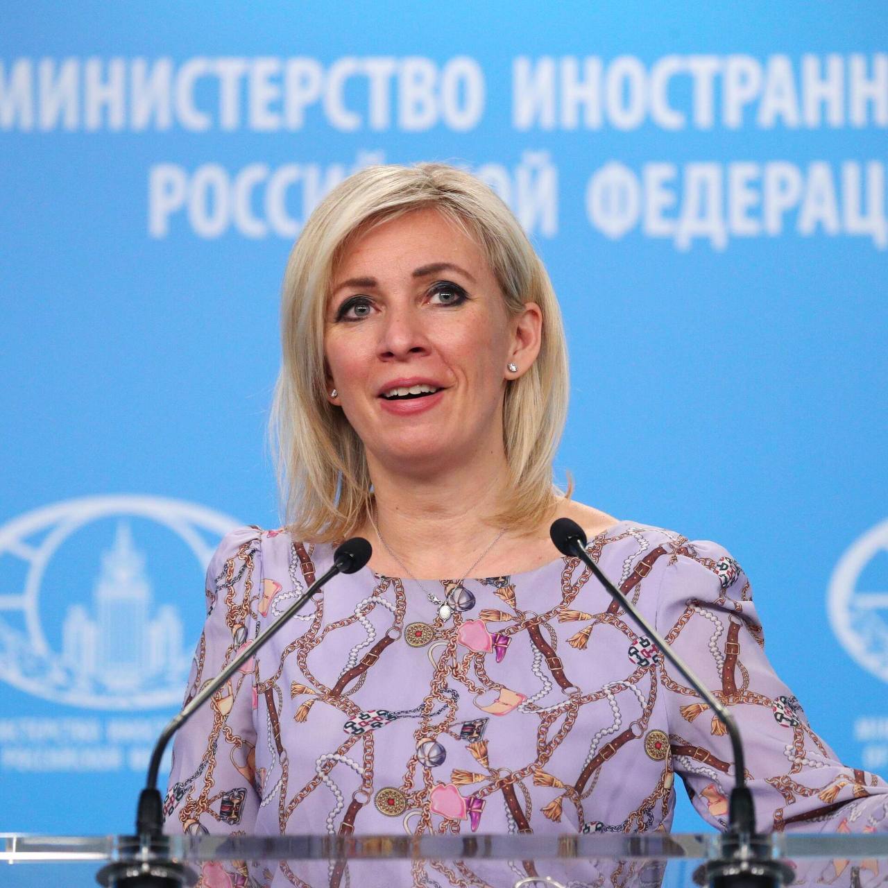 ウクライナに栄光あれ on Twitter