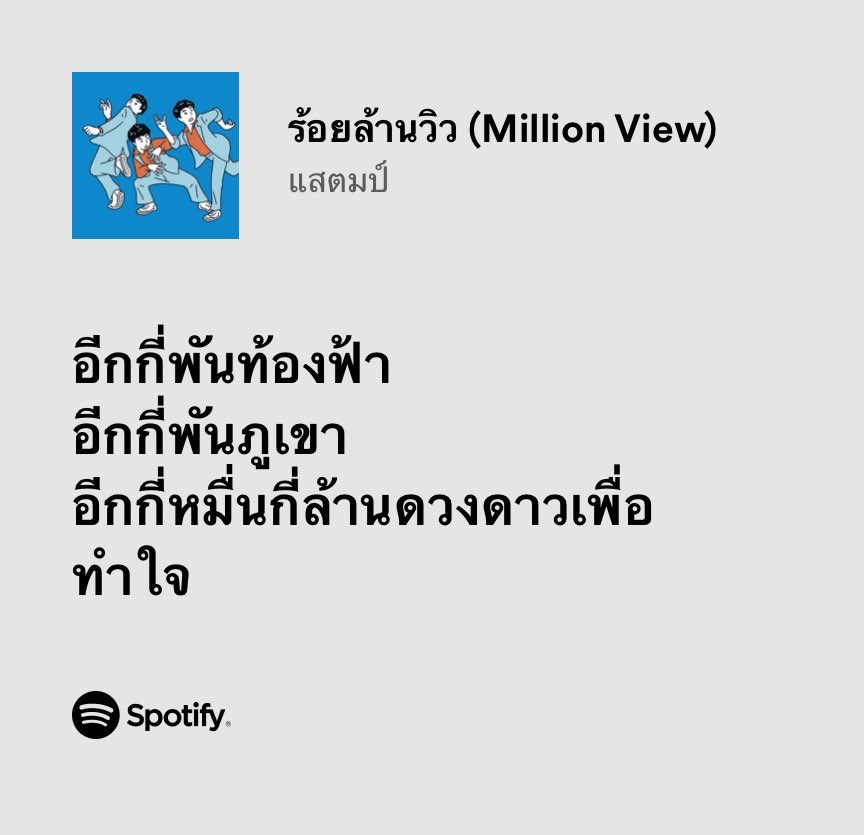 기 tweet media