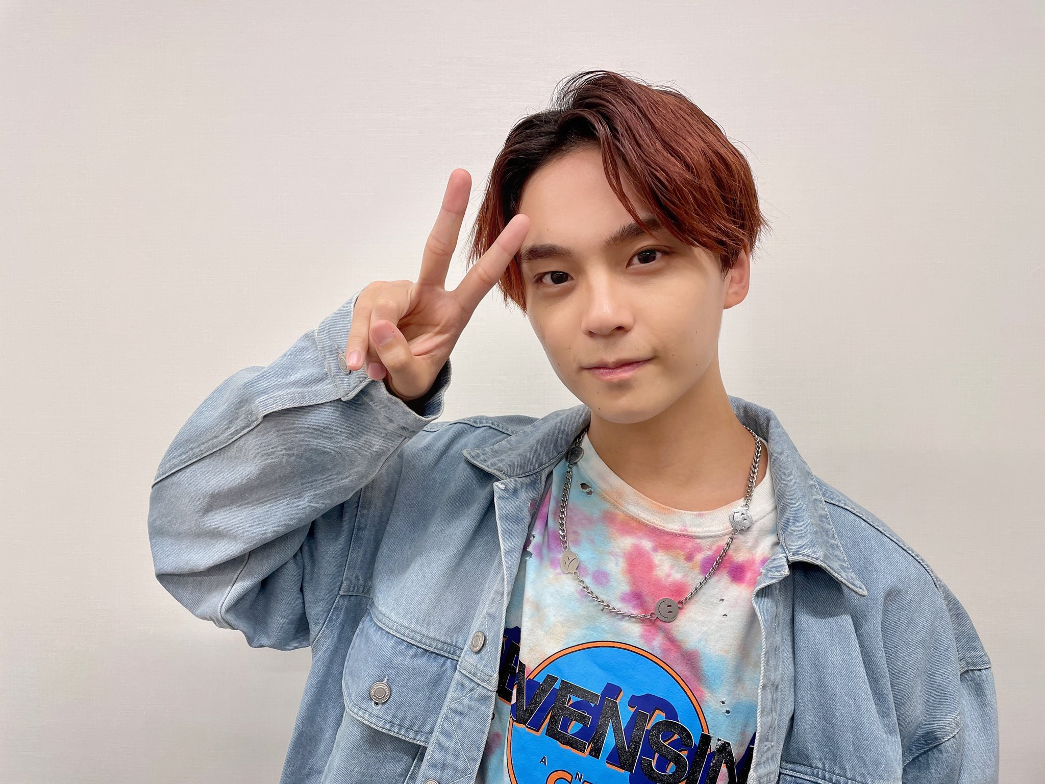ONE N' ONLY / ワンエンオンリー على X: 