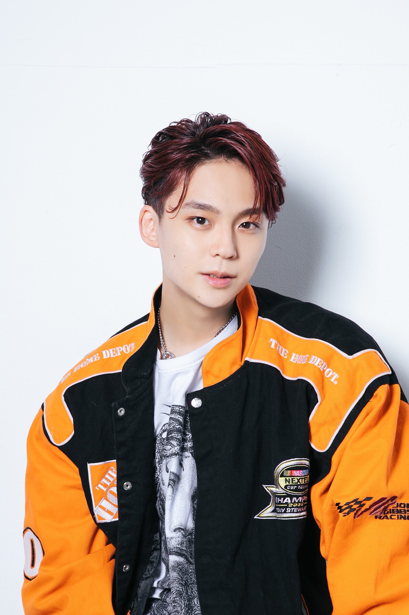 ONE N' ONLY / ワンエンオンリー على X: ONE N' ONLY / ワンエンオンリー على X: