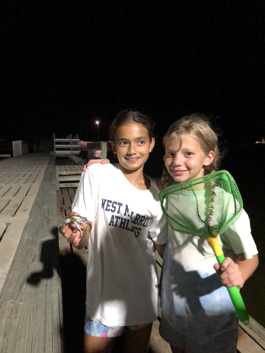 Brian Broush tweet media