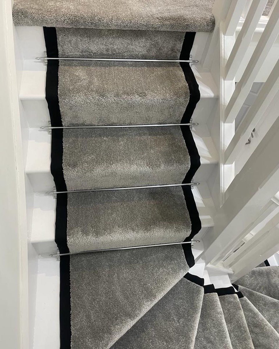 city_carpets's tweet photo. PAY WEEKLY
From Just £5 Per Week - No Deposit - No Interest - Free Home Visits Available

#homedecor #homedesign #home #homeinspo #homesweethome #homerenovation #houserenovation #housegoals #renovation #carpet #vinyl #laminate #wood #flooring #payweekly  #flooringinspo https://t.co/GuXvxmPsqM